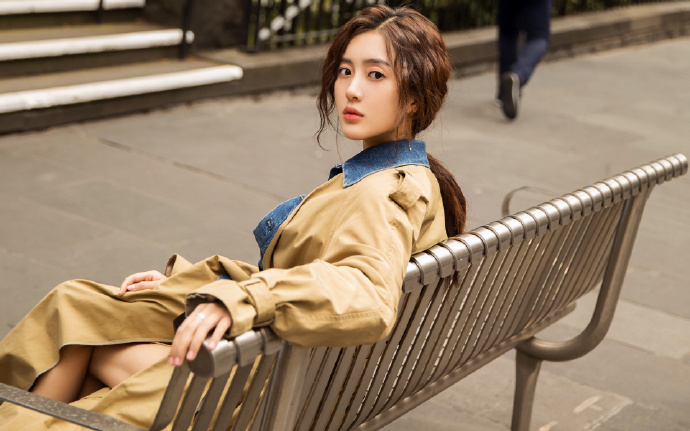 特朗普：计划对150多个国家征收10%或15%的关税