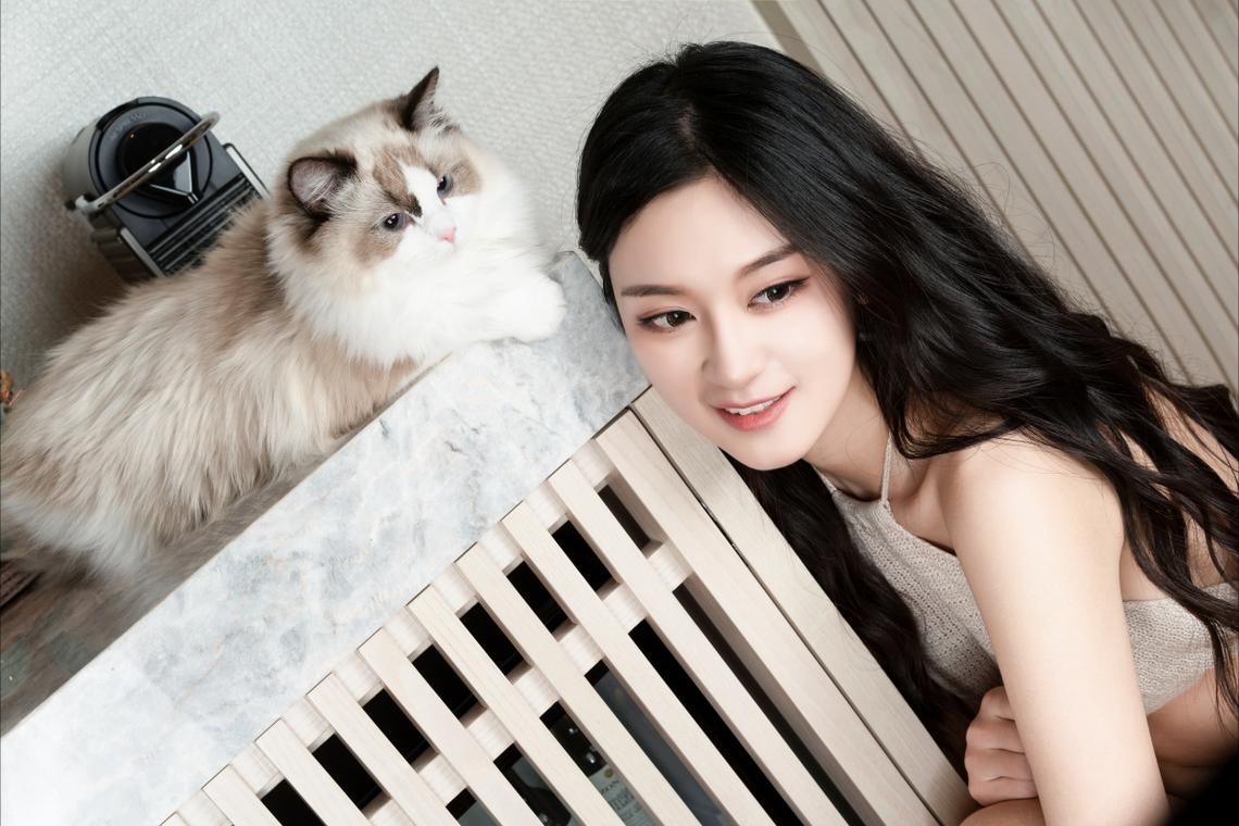 欧美午夜福利蜜桃黄色大片免费在线观看|精品成人乱色一区二区|国产成人一区二区三区离清_国内精品一区二区乱码播放|日韩一区二区三在线观看|国产亚洲综合另类色专区|亚洲精品9999久久久久|国台办：任何分裂祖国的势力和行径，必将遭到全中国人民的迎头痛击